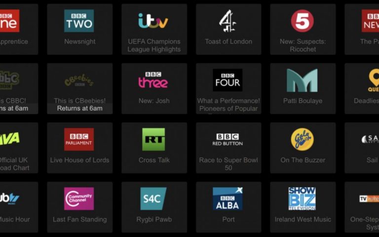 15 Best IPTV Players for Windows in 2022