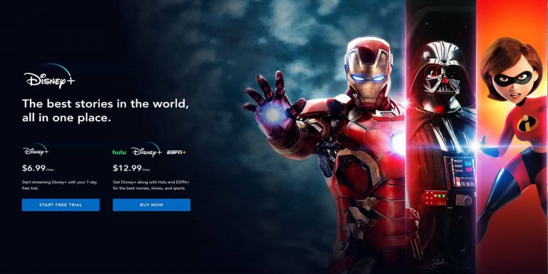 Primewire Movies: 28 Free Alternatives in 2022