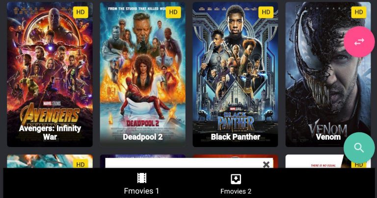 123Movies – Free 123Movies Alternatives 2022