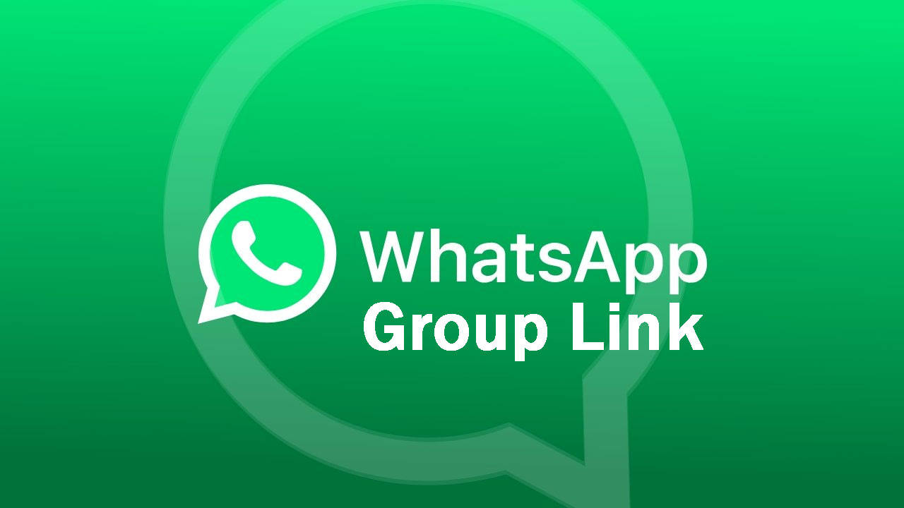 Whatsapp Group Links [2022] Join Top Groups Easily