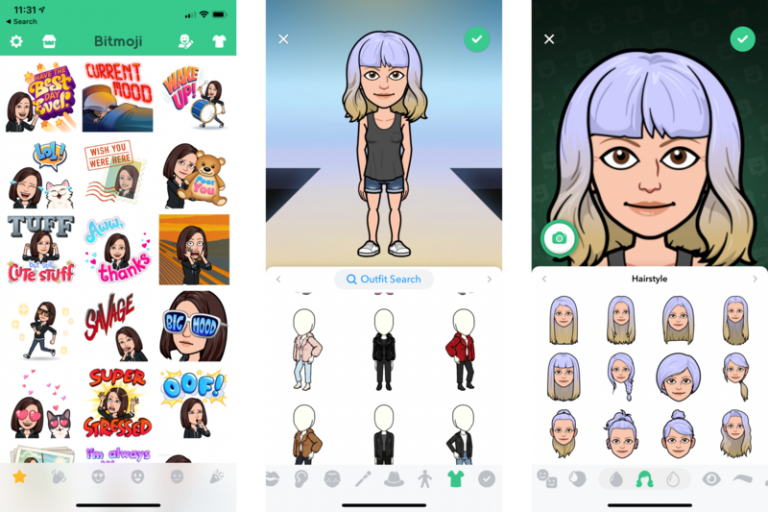 15 Best Emoji Apps: Free for Android and iPhone 2022