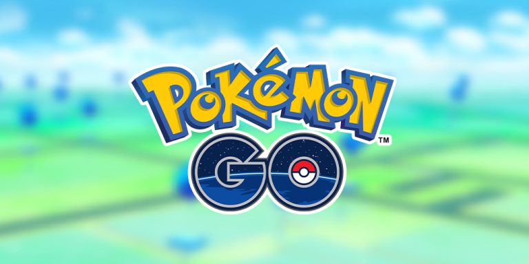 Free Pokemon Go Coins – Working Methods in 2022