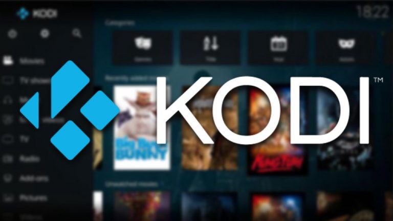 How To Update Kodi On Firestick in 2022?