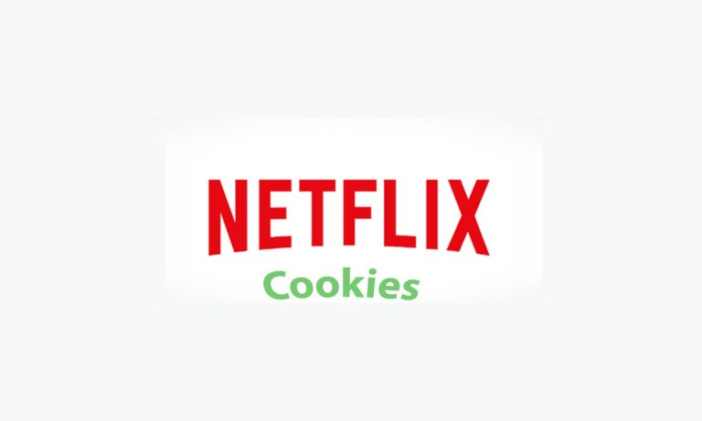 Free Netflix Cookies 2022 – Links Updated Every Hour