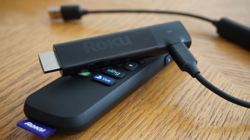 How To Fix Roku Buffering Problems? [6 Ways] - ShatnersWorld