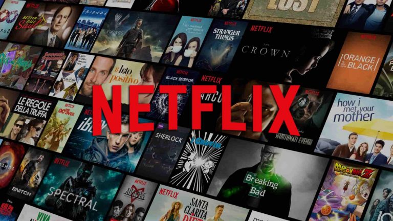 Netflix Mod APK Download 2022: Enjoy Premium for Free