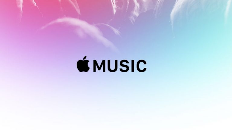 Apple Music Student Discount 2022: How to Get it?