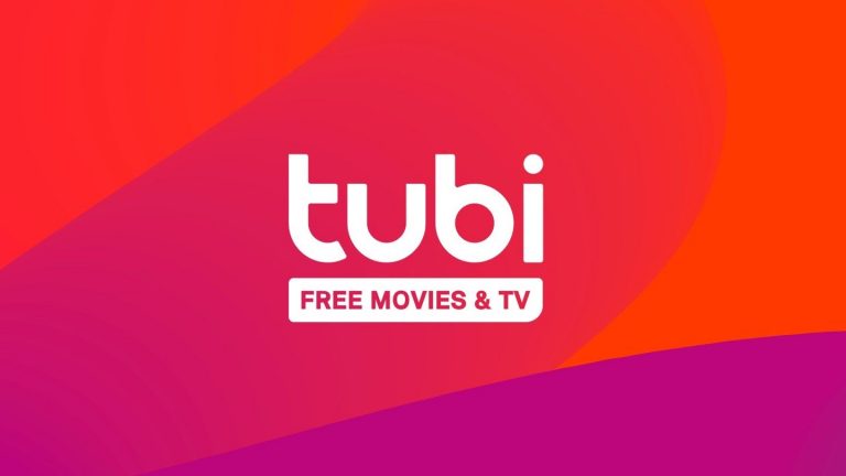 How to Activate Tubi TV on Different Devices?