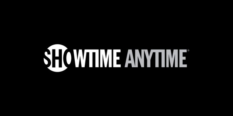 How to Activate Showtime Anytime in 2022?