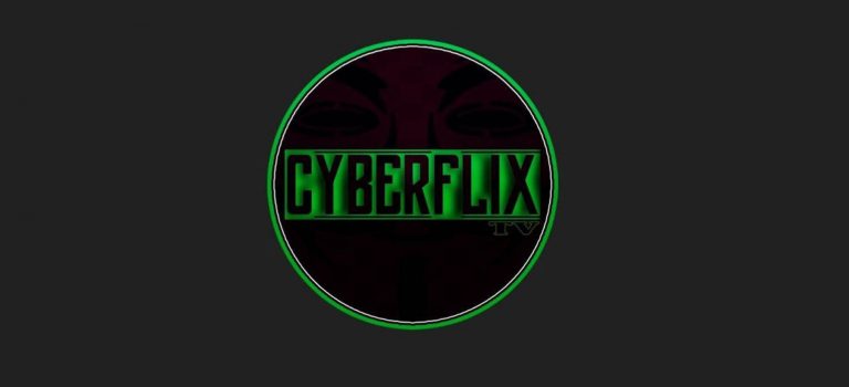 Cyberflix Not Working – 4 Ways to Fix it