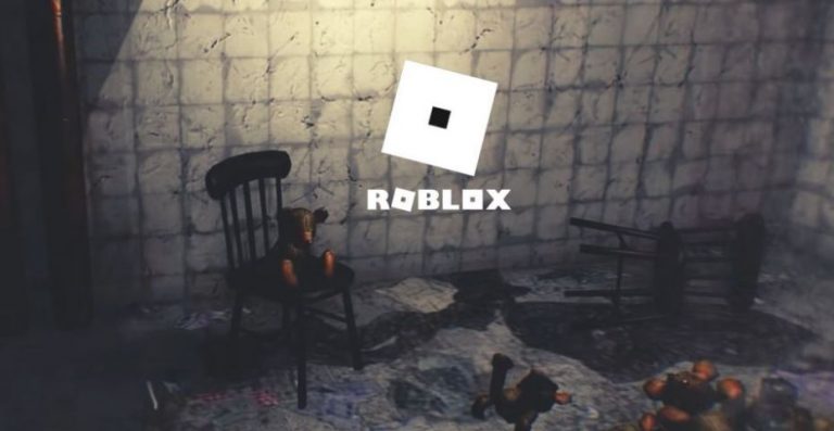 14 Best Roblox Horror Games To Play Online