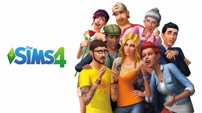 26 Best Sims 4 Mods 2022: Download all for Free