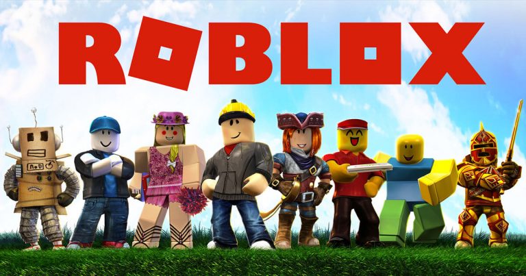 How to Fix Roblox Error Code 267?