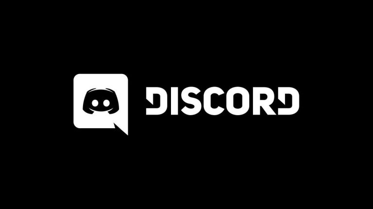 How To Fix Discord Screen Share Not Working Issue?