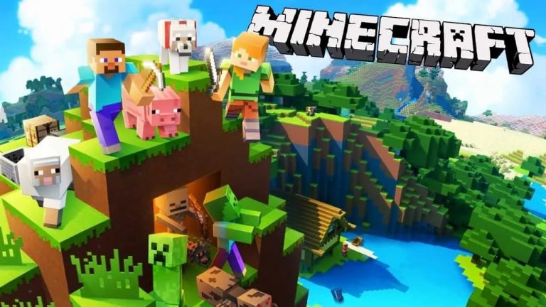 https://aka.ms/remoteconnect – Fix Minecraft Error