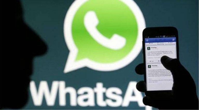 WhatsApp Not Working? Here’s How To Fix It