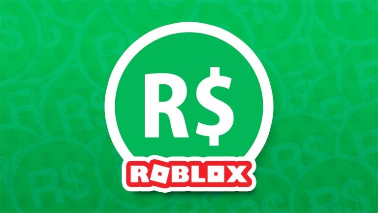 How To Get Free Robux with No Human Verification? [2022]