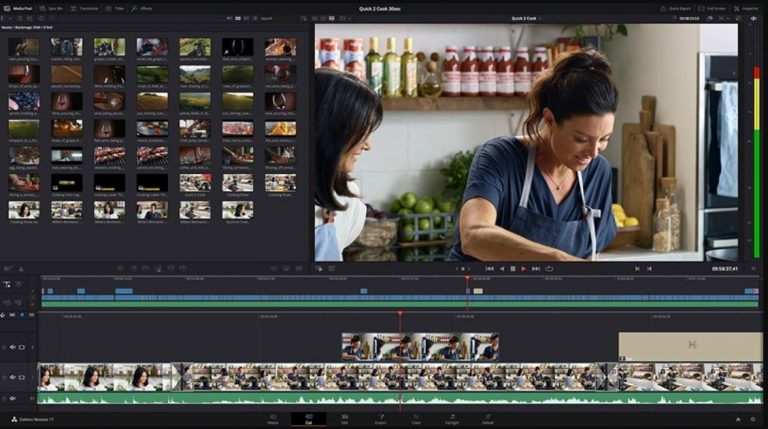 iMovie For Windows: 4 Best Alternatives 2022