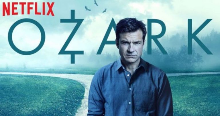 Ozark Season 4 Release Date, Cast, Plot & Latest Updates