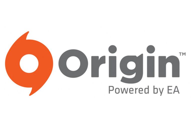 How to Fix Origin not Working Issue?