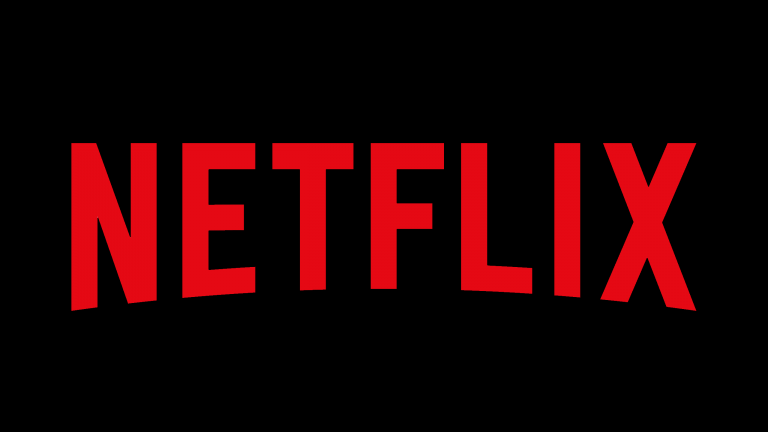 Free Netflix Accounts & Passwords for July 2022