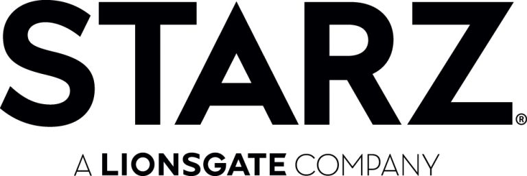 How To Activate Starz at activate.starz.com?