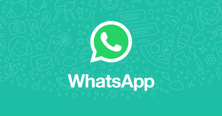 How To Get A Free US Number For WhatsApp?